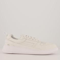 Tênis Reserva Hero Branco-Masculino