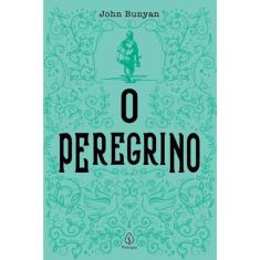 Livro - O peregrino - Principis