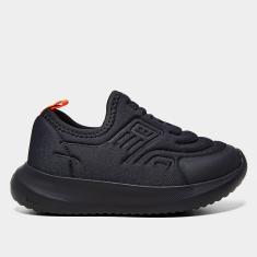 Tênis Infantil Bibi Frequência Menino-Masculino