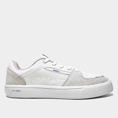 Tênis Rainha Route-Unissex