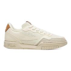 Tênis Fila Original Fitness Tennis Club 2 Feminino-Feminino