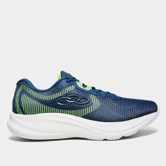 Tênis Olympikus Orbita Masculino-Masculino