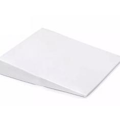 Travesseiro Rampa Anti Refluxo Para Berço