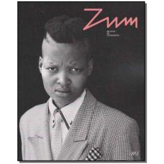 Zum - Vol.11 -  Fotografia Contemporanea -