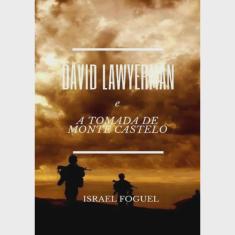 David lawyerman