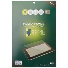 Pelicula HPrime NanoShield para Samsung Galaxy Tab S3 9.7" T820 T825, Hprime, Película Protetora de Tela para Celular, Transparente