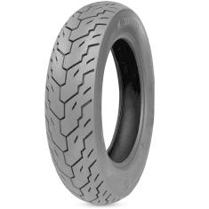 Pneu Moto Technic Aro 15 170/80-15 77h Traseiro Iron