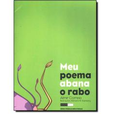 Meu Poema Abana O Rabo