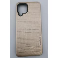 Capinha Capa Compatível Com Samsung Galaxy m32 Tela 6.4 Dura case Anti