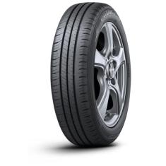 Pneu Dunlop 185/55R16 83V ENASAVE EC300 MV
