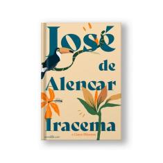 Livro - Iracema