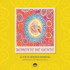 Semente De Gente