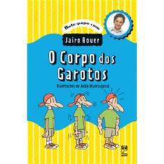 Corpo dos Garotos, O