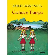 Livro - Buscas curiosas