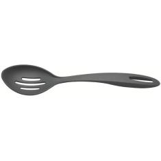 Colher de Servir Tramontina Ability Grafite
