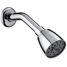 Ducha Fria Fitt Cromada 7000 F16 - 7140041 - LORENZETTI