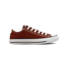 Tênis Converse Chuck Taylor All Star Seasonal