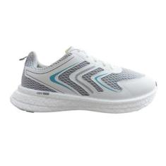 Tênis Molekinho Tecido Duplo Gaspea-Masculino