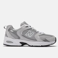 Tênis New Balance 530 Masculino-Masculino