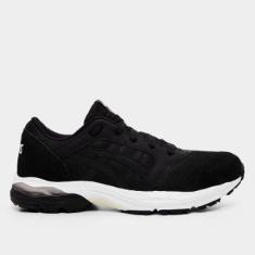 Tênis Asics Gel Takumi Feminino-Feminino