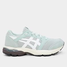 Tênis Asics Gel Takumi Feminino-Feminino