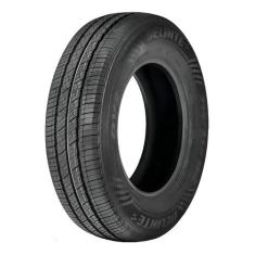 Pneu Delinte Aro 16 225/75R16 DV2 10 Lonas 121/120S