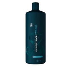 Shampoo Sebastian Professional Twisted 1000Ml