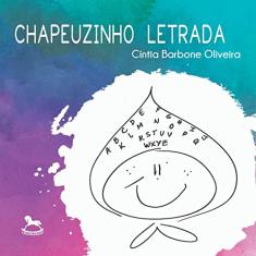 Chapeuzinho Letrada