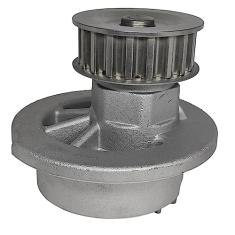 Bomba D'água Corsa Celta Onix Prisma Agile 1.4 1.0 8v Swp166