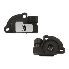 Sensor Posição Borboleta Gm Corsa 1.4/1.6 8V 94 95 96