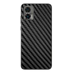 Capa Adesivo Skin349 Verso Para Motorola Moto Edge 30 Neo