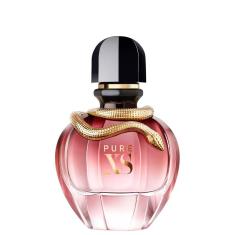Pure XS For Her Paco Rabanne EDP – Perfume Feminino 50ml
