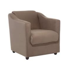 Poltrona Matrix Tyda