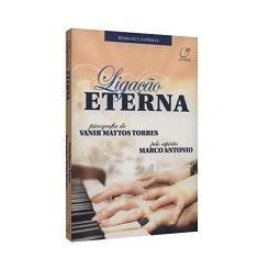 Ligação eterna