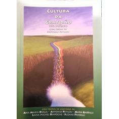 Cultura Da Gratidao