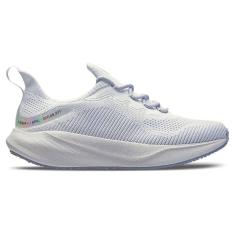 Tênis Olympikus Adrena - Feminino - Branco