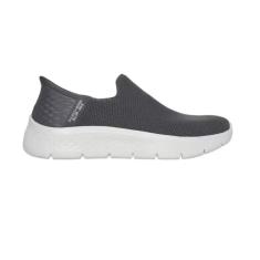 Tênis Skechers Slip-in Go Walk Flex Feminino
