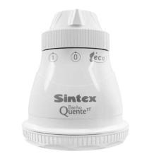 Ducha Banho Quente 3T Sintex 220V 5500W