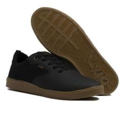 Tênis Qix Zeen Masculino-Masculino