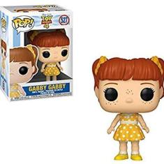 Funko Gabby Gabby 527