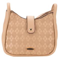 Bolsa Feminina Chenson Cg84396
