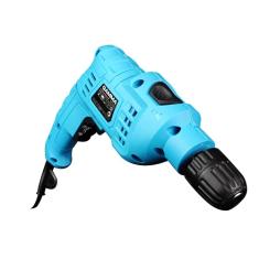 Gamma Furadeira De Impacto 650W E 220V 10 Mm