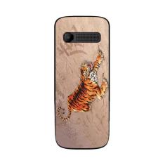 Capa Adesivo Skin243 Verso Para Positivo P38 - KawaSkin