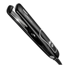 chapinha de Cabelo Taiff style pro Titanium pra progressivas - A.R Var