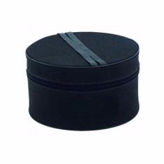 Marmita Térmica Redonda TNT 14 cm - Rusithy