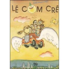 Lé Com Cré