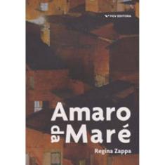 Amaro Da Mare