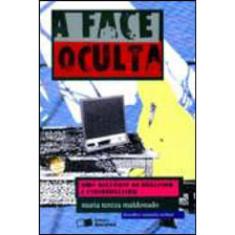 A Face Oculta
