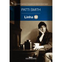 Livro - Linha m