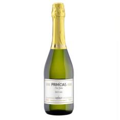 Espumante Garibaldi Trebbiano Demi Sec 2020 750ml